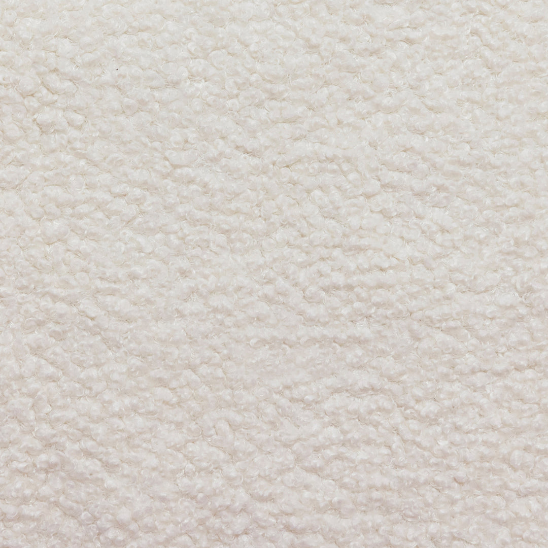 Babyletto Sunday Power Recliner and Swivel Glider