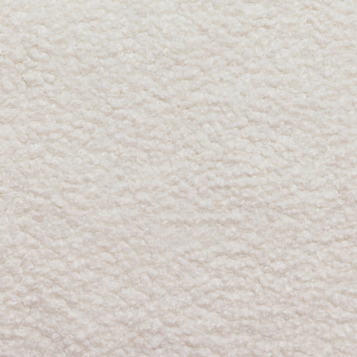 Babyletto Sunday Power Recliner and Swivel Glider