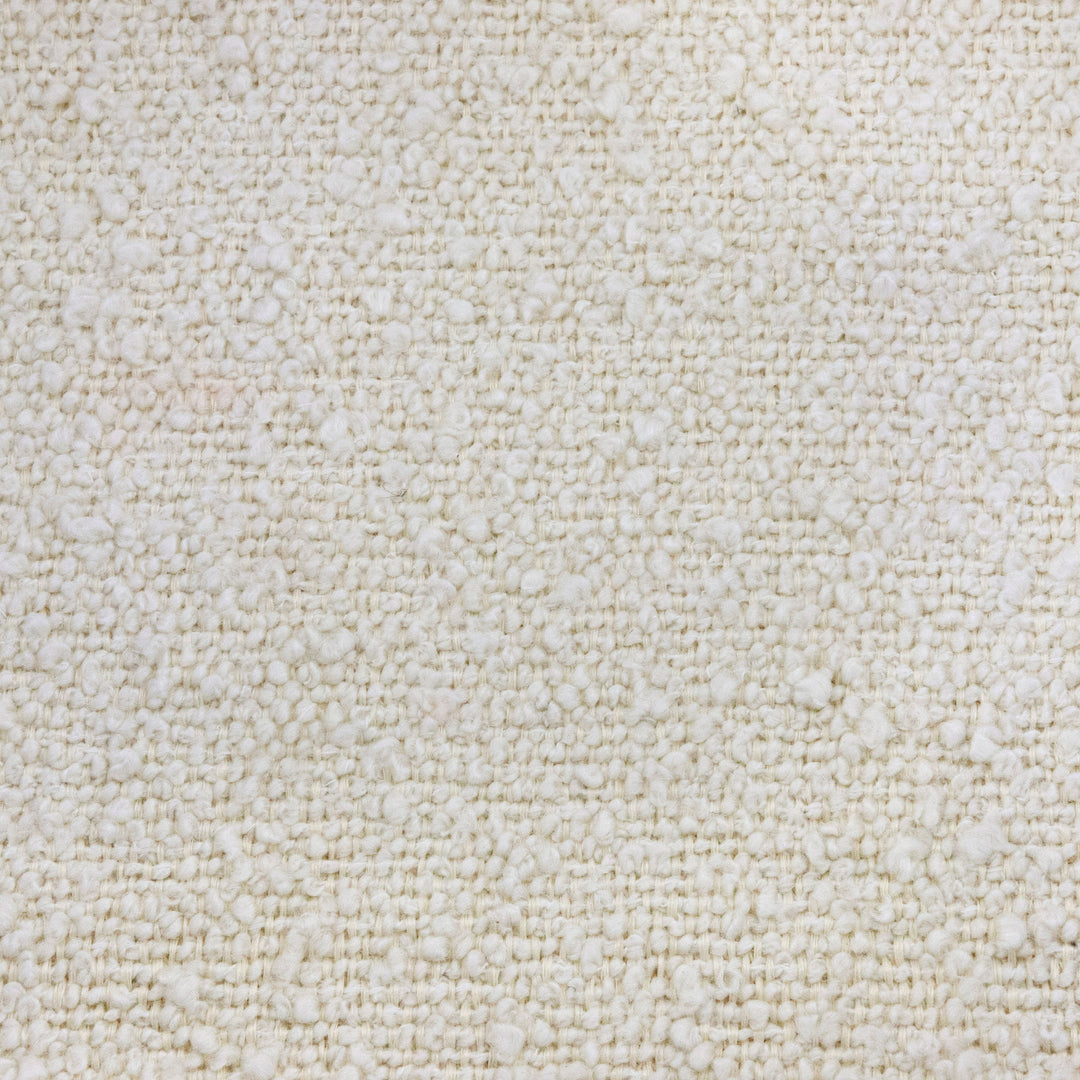 Namesake Willa Plus Power Glider Recliner w/Power Headrest