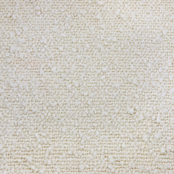 Namesake Willa Plus Power Glider Recliner w/Power Headrest