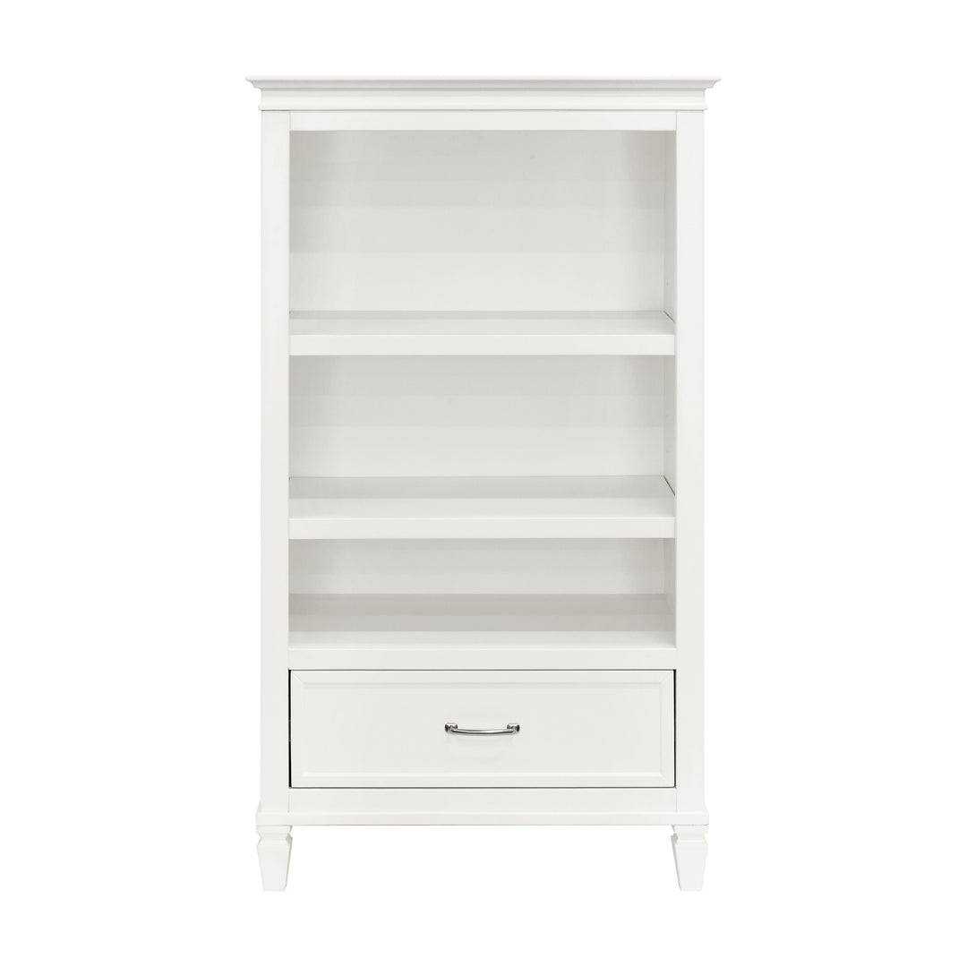 Namesake Darlington Nightstand