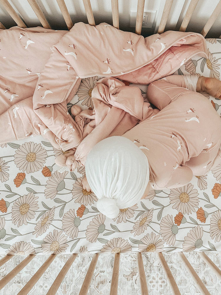 Gunamuna Cloud Blanket - 1.0 TOG