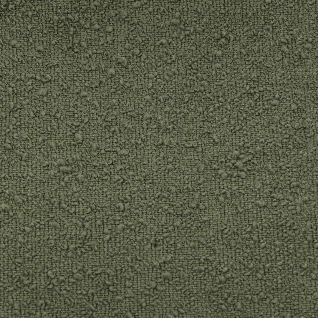 Babyletto Nami Electronic Recliner and Swivel Glider Recliner with USB port