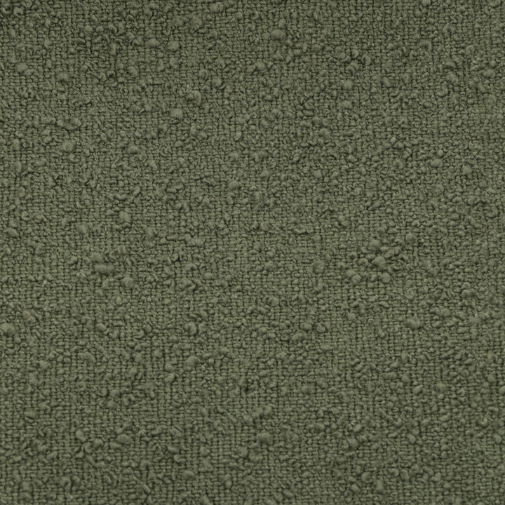 Babyletto Nami Electronic Recliner and Swivel Glider Recliner with USB port