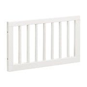 Namesake Brimsley Toddler Conversion Rail