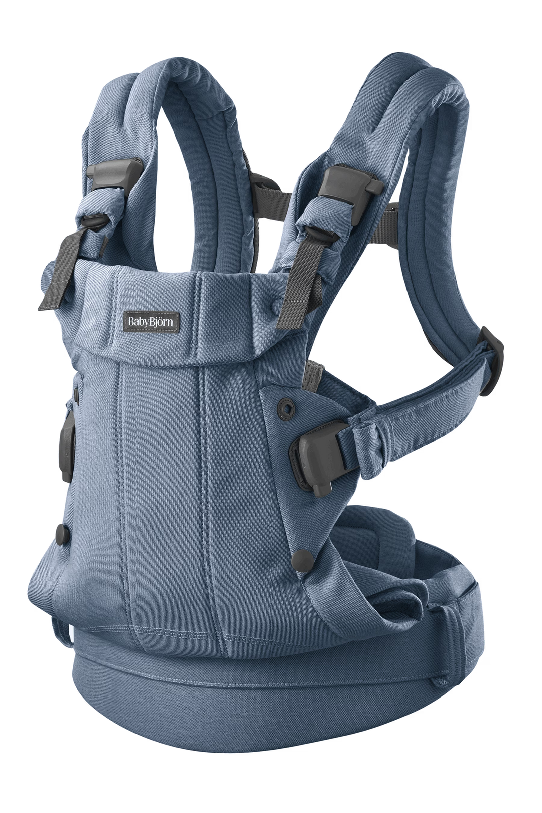 Baby Bjorn Baby Carrier Harmony