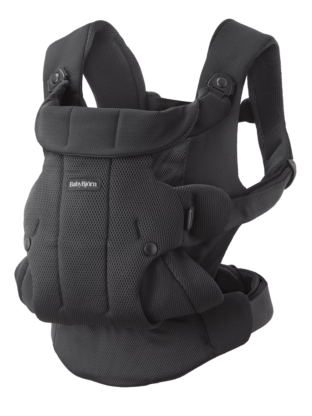 Baby Bjorn Hold Carrier