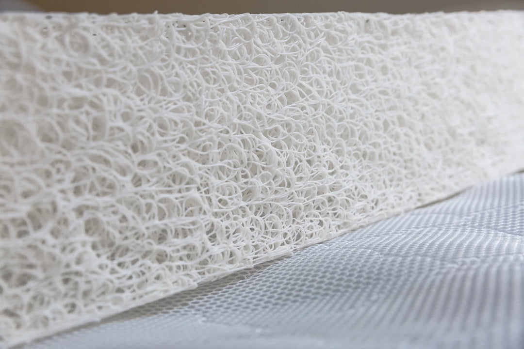 Moonlight Slumber Air Crib Mattress