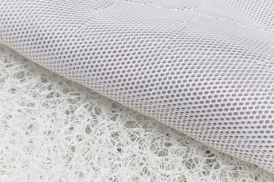 Moonlight Slumber Air Crib Mattress