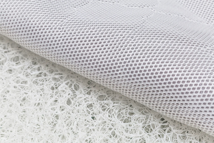 Moonlight Slumber Air Crib Mattress