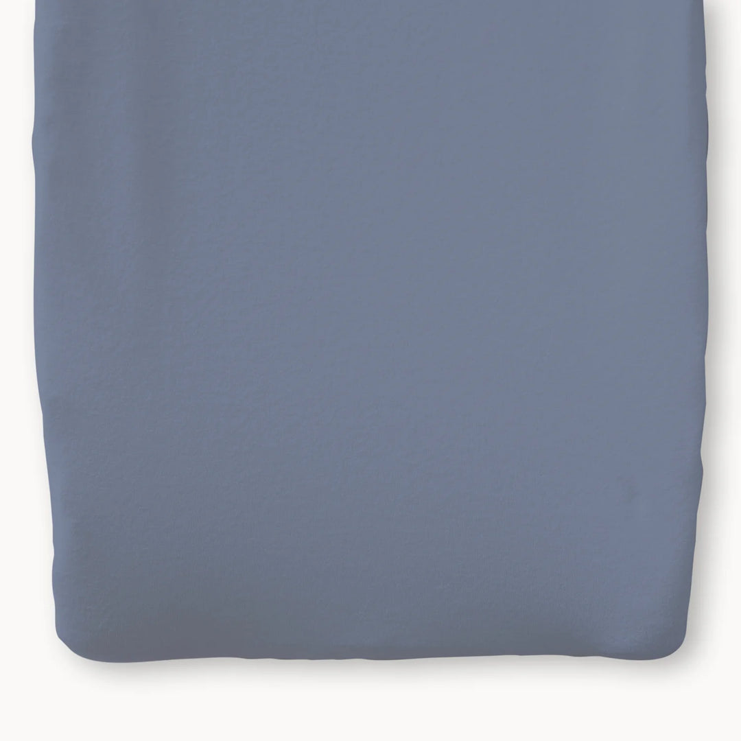 Organic Changing Pad Cover
