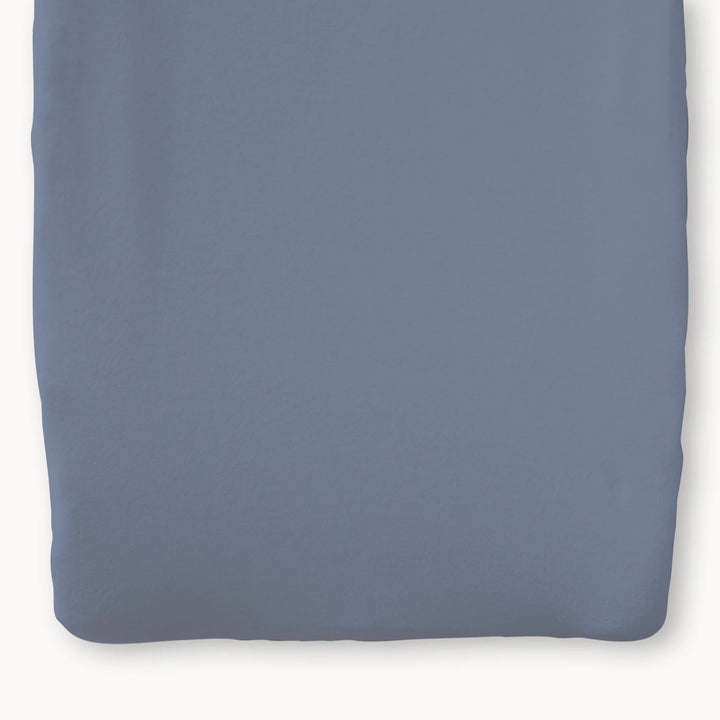 Organic Changing Pad Cover