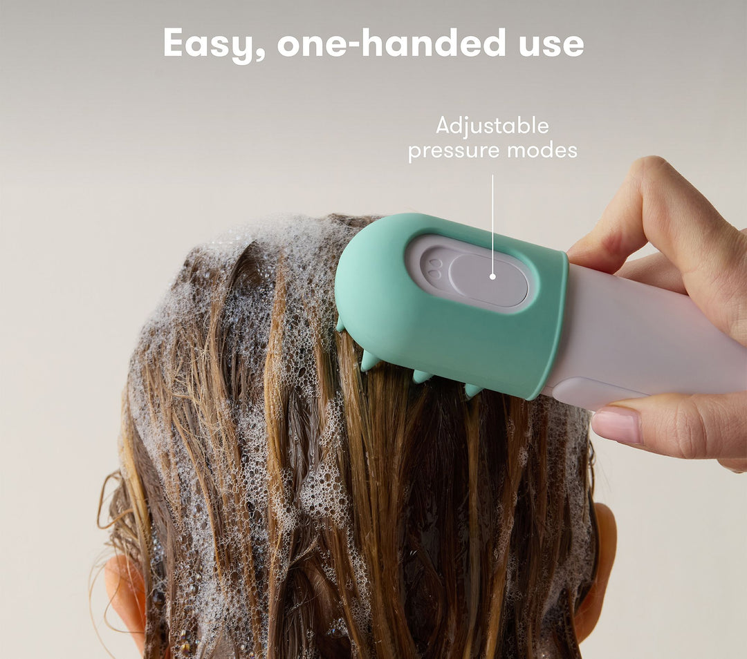 Fridababy Control The Flow Bath Sprayer