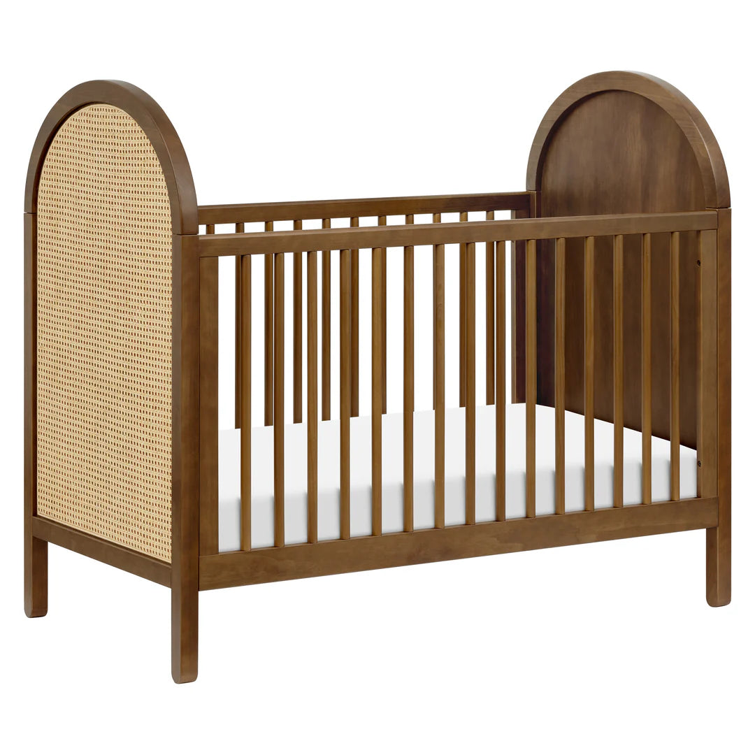 Babyletto Bondi Cane 3 in 1  Convertible Crib