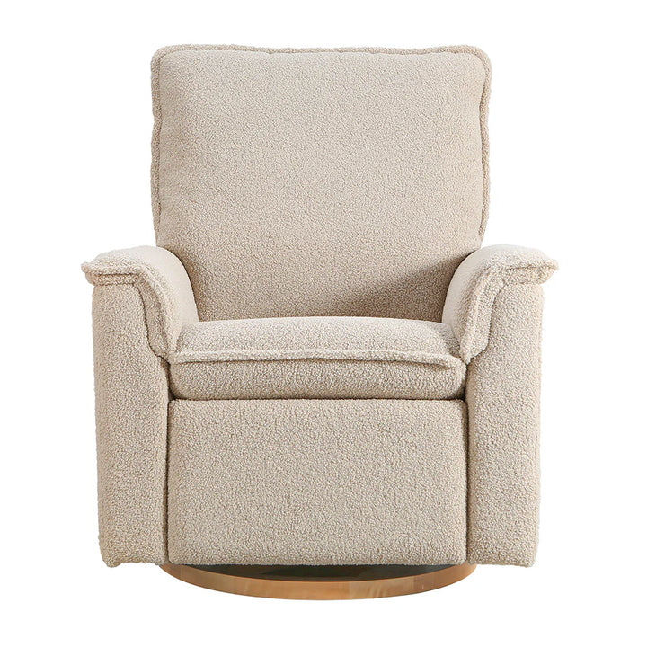 Baby Appleseed Anza Glider Recliner