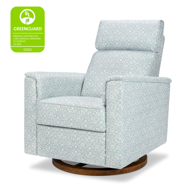 Namesake WIlla Power Plus Recliner