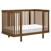 BabyLetto Pogo 8-1 Convertible Crib