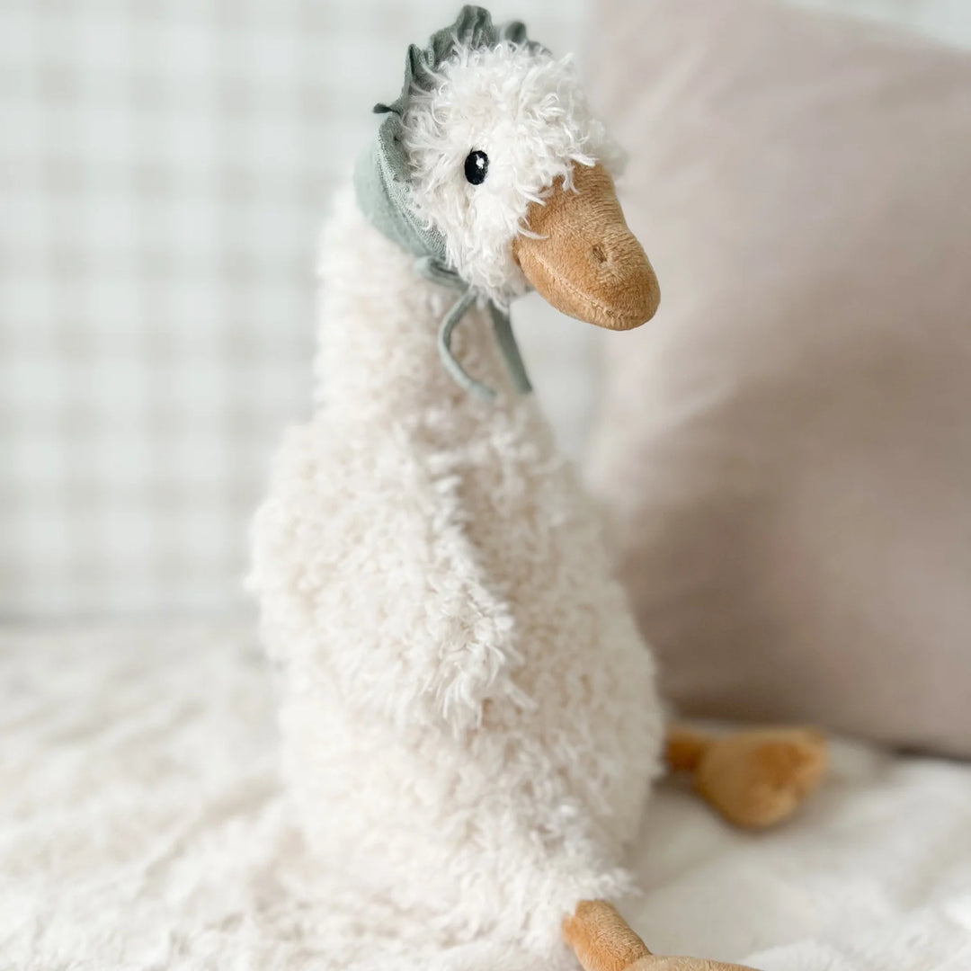 Mon Ami Greta Goose