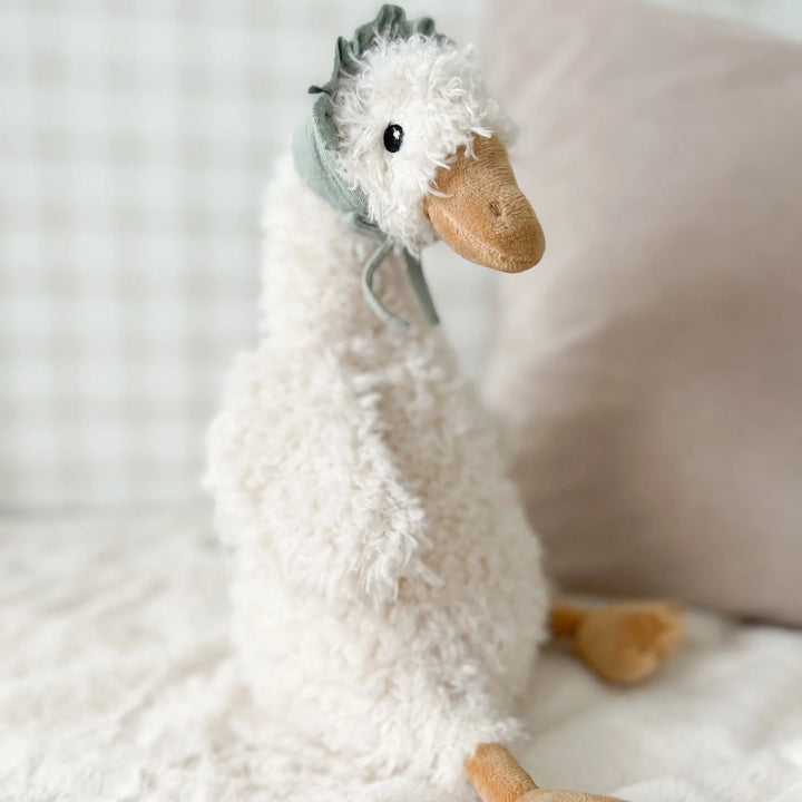 Mon Ami Greta Goose