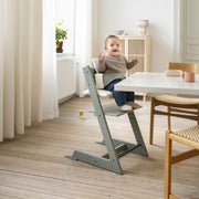 Stokke Tripp Trapp Baby Set (Pre-2024)