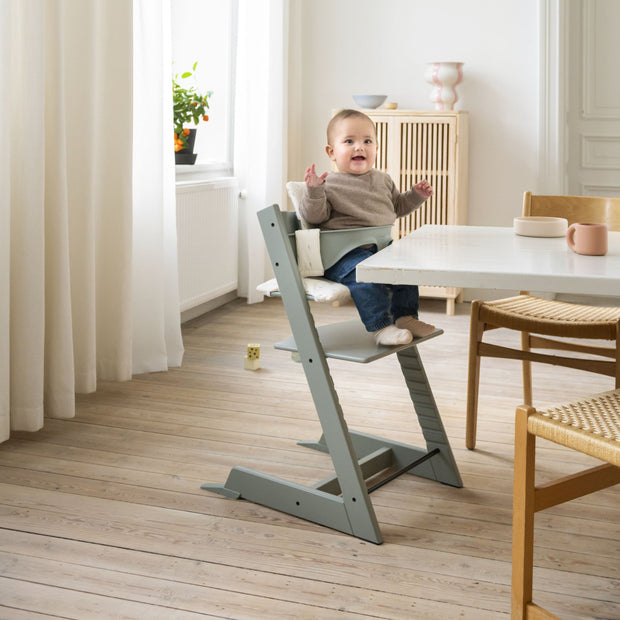 Stokke Tripp Trapp Baby Set (Pre-2024)