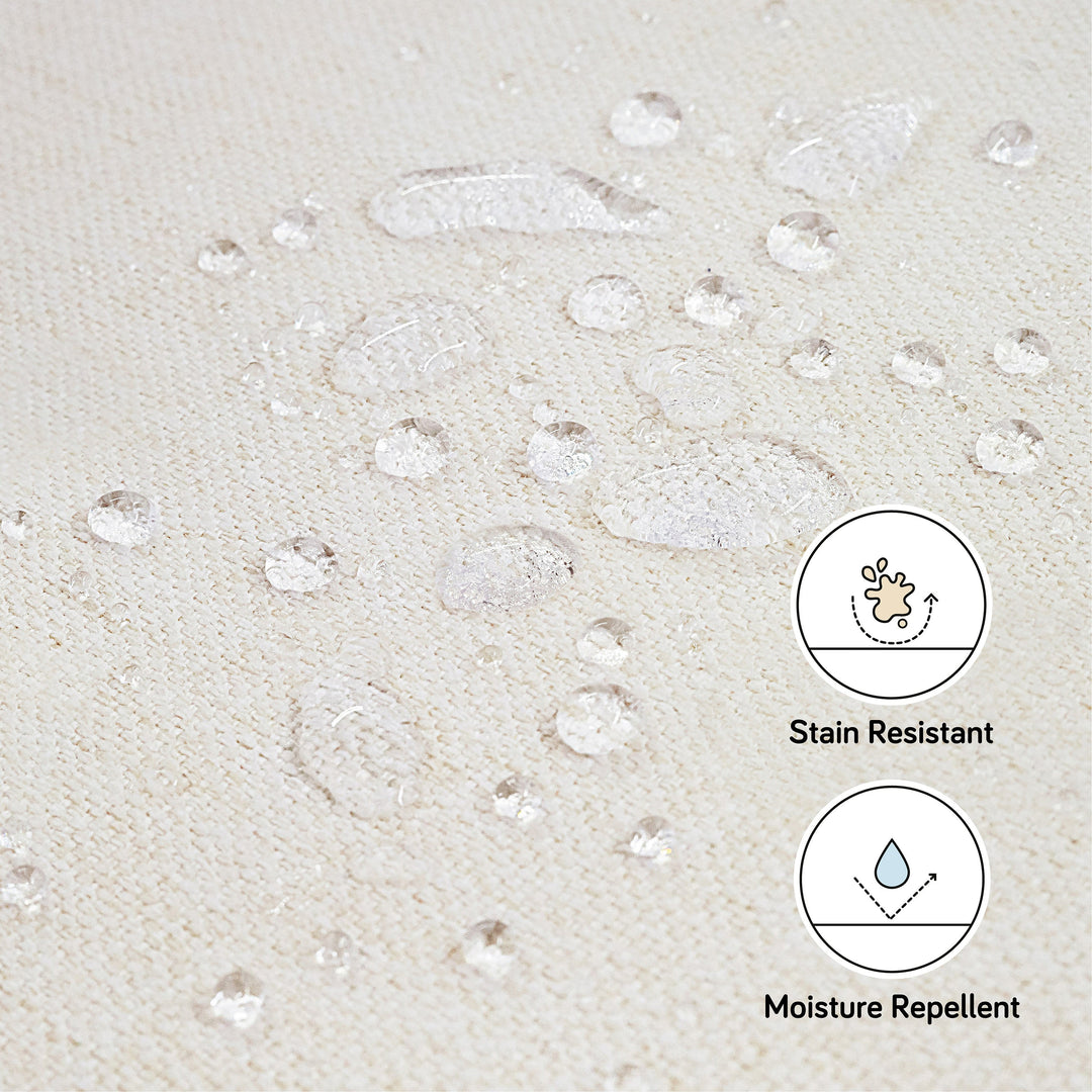 Babyletto Sigi Electronic Recliner and Glider with USB Port