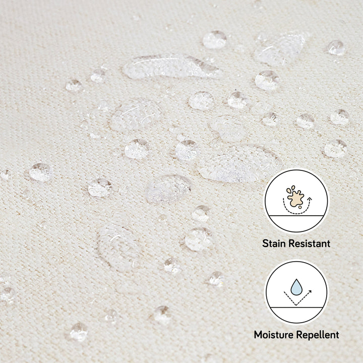 Babyletto Sigi Electronic Recliner and Glider with USB Port