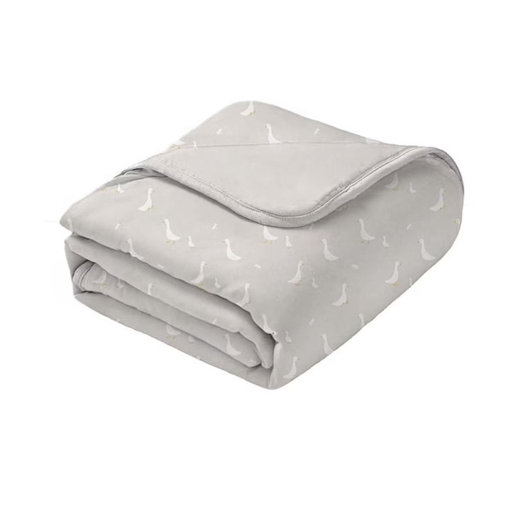 Gunamuna Cloud Blanket - 1.0 TOG
