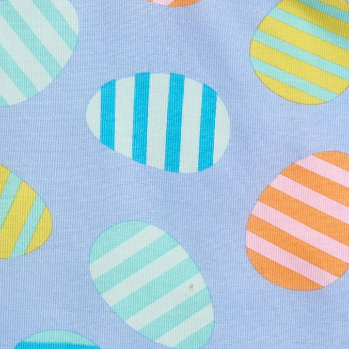Magnetic Me Footie - Great Eggspectations