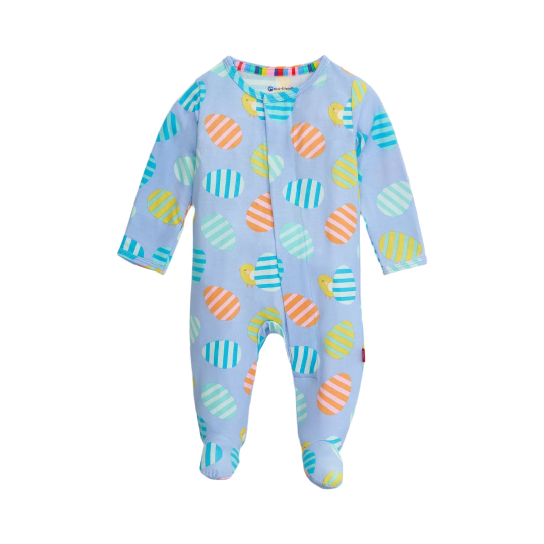 Magnetic Me Footie - Great Eggspectations