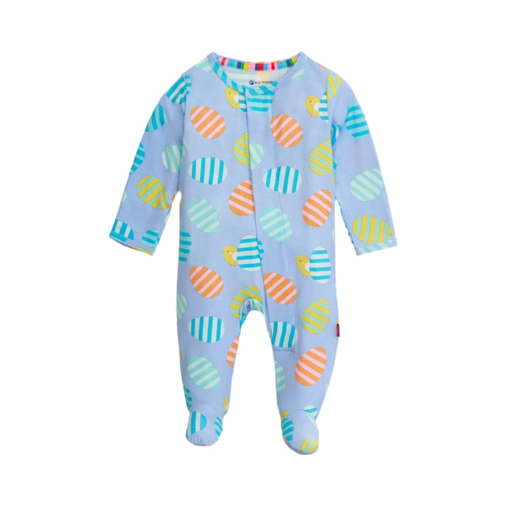 Magnetic Me Footie - Great Eggspectations