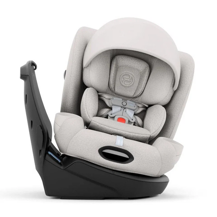 Cybex Callisto T 360 - New*