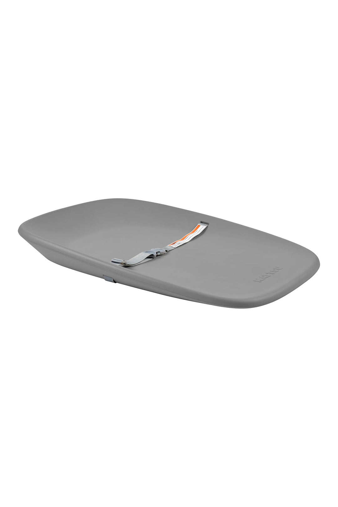 Nattou Softy Changing Pad