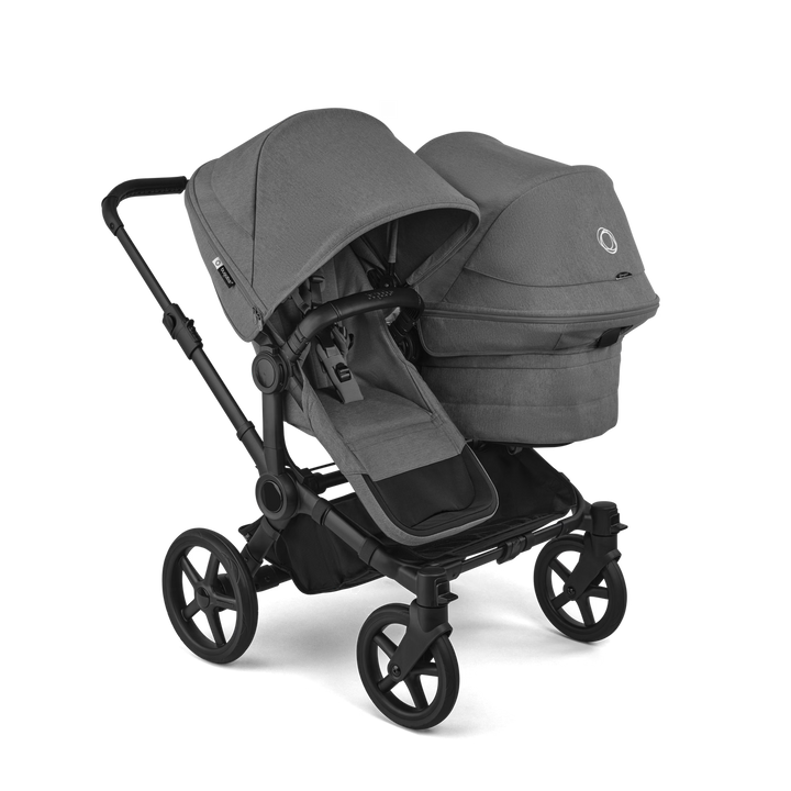 Bugaboo Donkey 6 Stroller