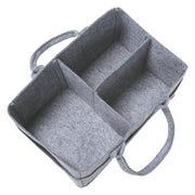 Trend Lab Felt Storage Caddy