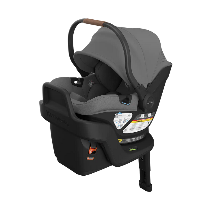 Uppababy Aria V2 Infant Car Seat