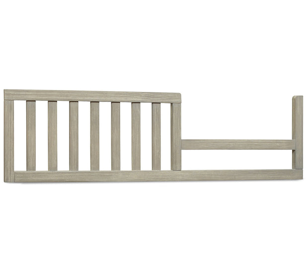 Sorelle Toddler Kit Conversion Rail