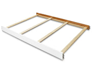 Sorelle Full Bed Conversion Rails