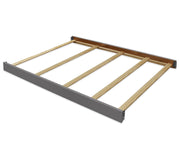 Sorelle Full Bed Conversion Rails