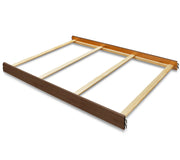 Sorelle Full Bed Conversion Rails