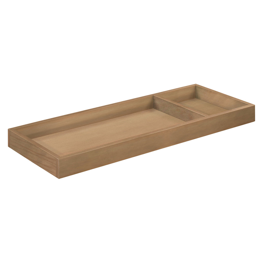 Namesake Universal Wide Removable Changing Tray