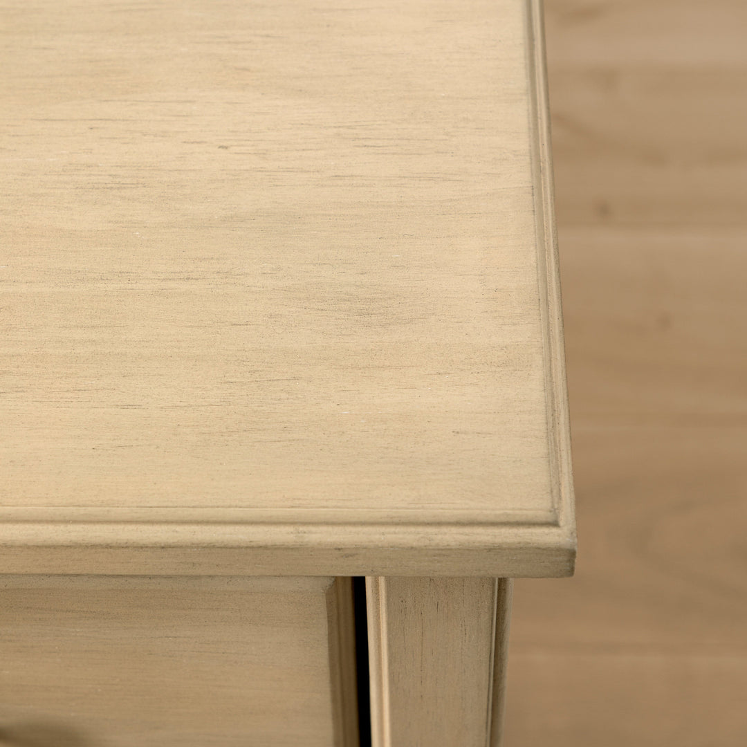 Namesake Liberty 6-Drawer Dresser