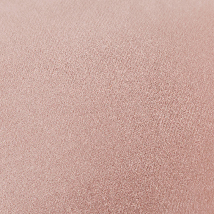 Babyletto Madison Swivel Glider