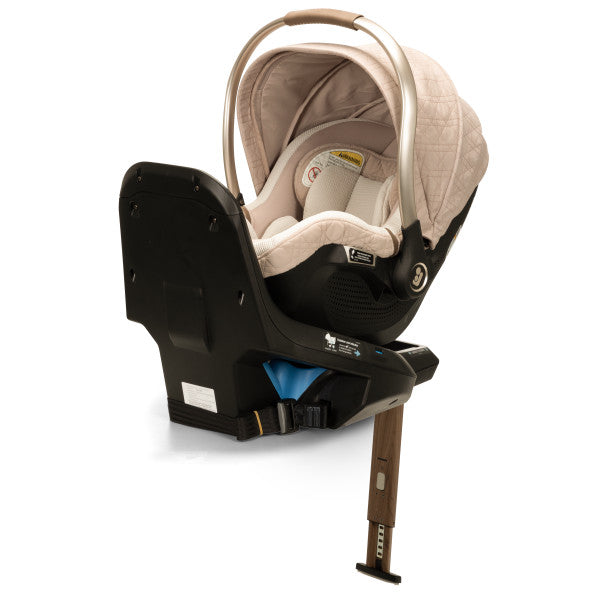 Maxi Cosi Peri 180 Rotating Infant Car Seat - Heritage Collection