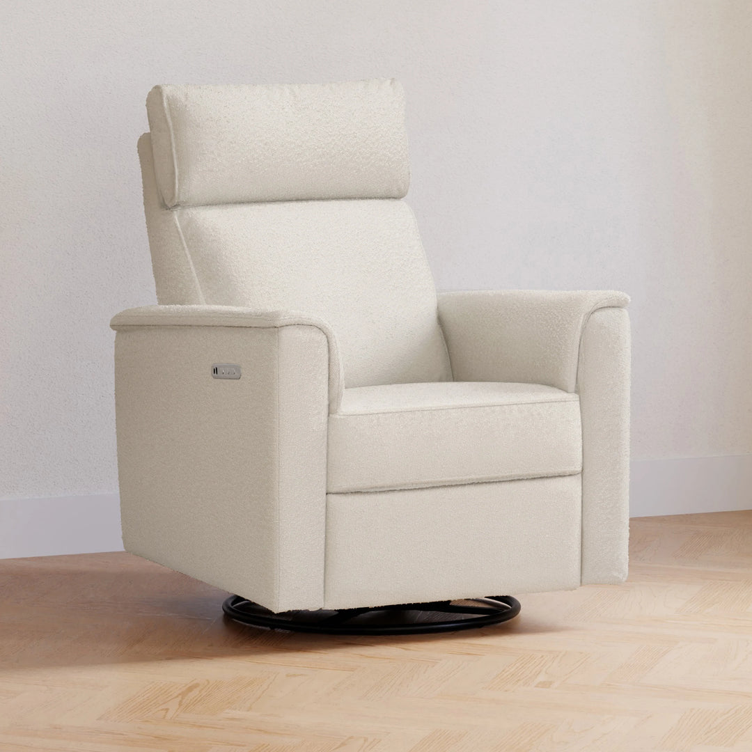 Namesake Willa Pro Power Recliner