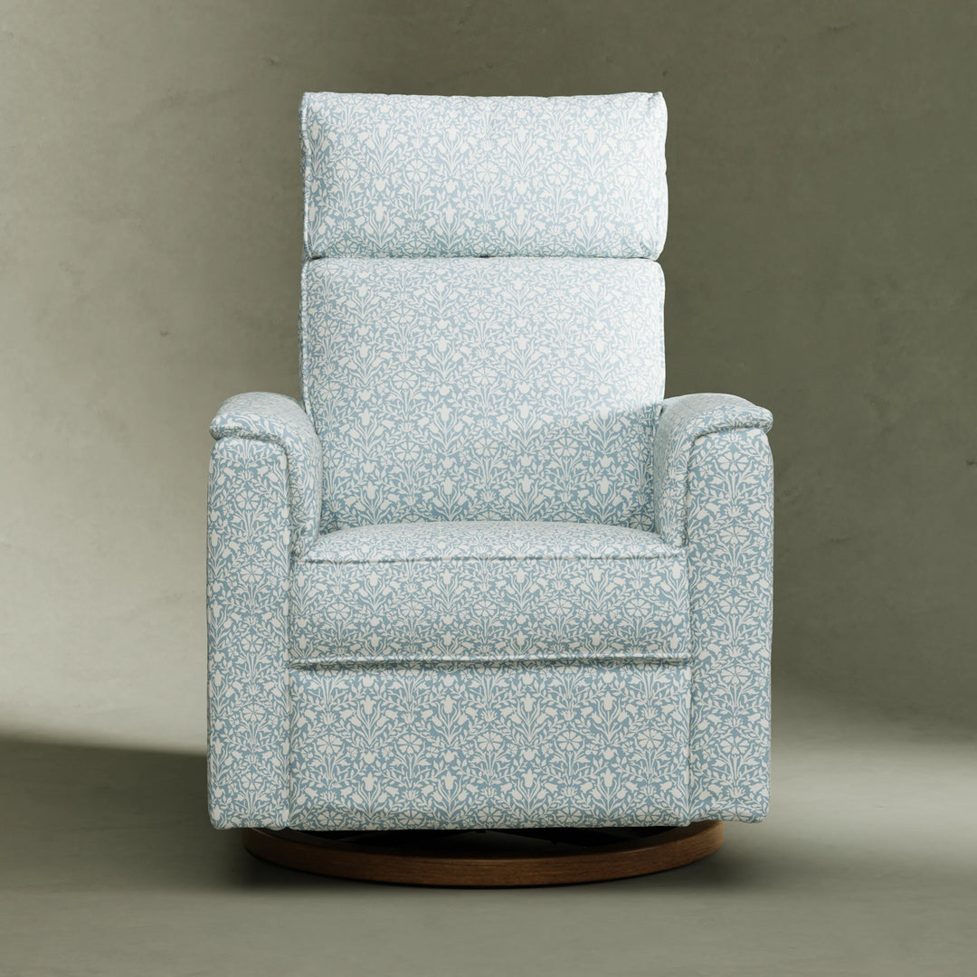 Namesake WIlla Power Plus Recliner