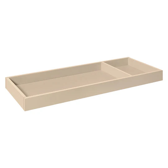 Namesake Universal Standard Changing Tray