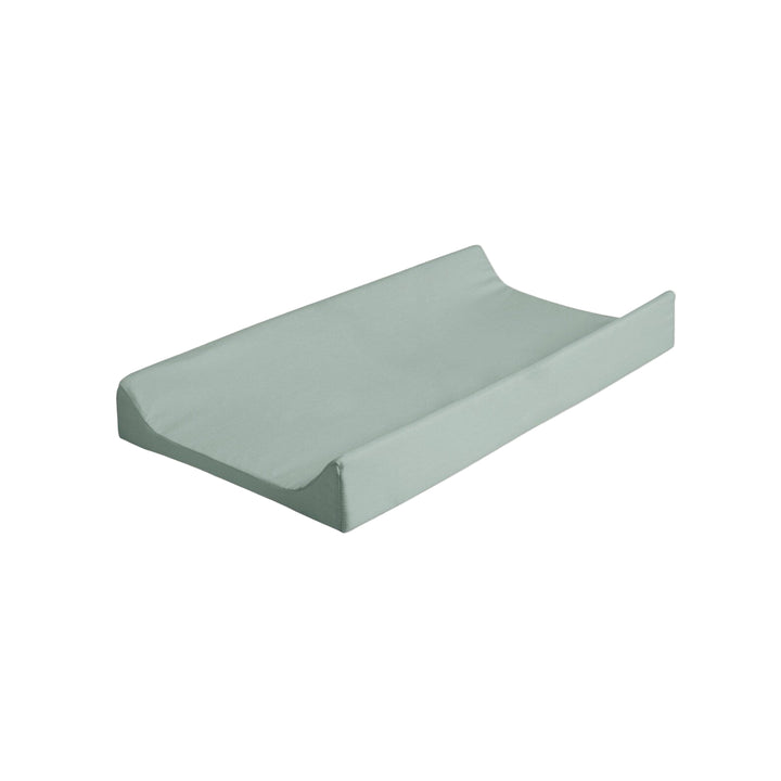Organic Changing Pad Cover