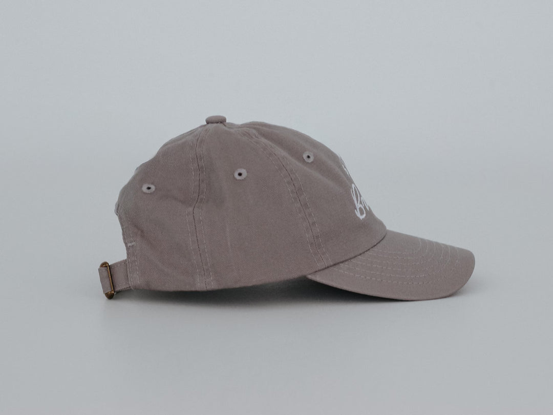 Big Brother Hat