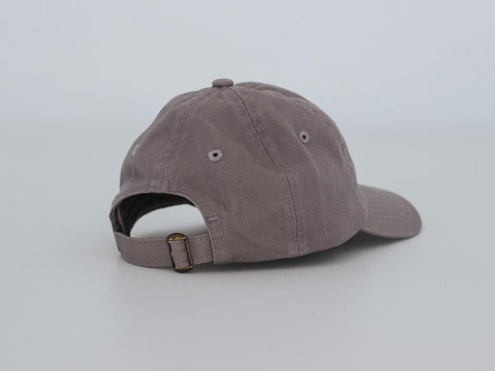 Big Brother Hat
